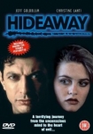 Hideaway