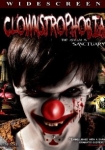 Clownstrophobia