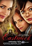 Eastwick