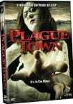 Plague Town - It's in the Blood
