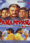 Parampara