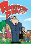 American Dad *german subbed*