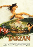 Walt Disneys Tarzan