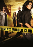 Women’s Murder Club