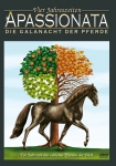 Apassionata: Vier Jahreszeiten - Galanacht der Pferde