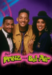 Der Prinz von Bel Air *german subbed*