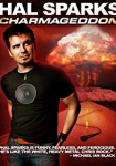 Hal Sparks: Charmageddon