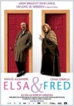 Elsa & Fred