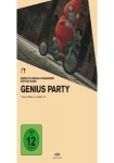 Genius Party