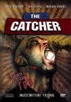 The Catcher - Drei Strikes bis zum Tod