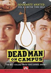 Dead Man on Campus