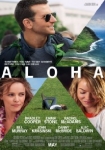 Aloha: Die Chance auf Glück