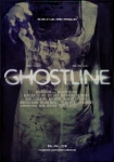 Ghostline