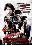 Ten Thousand Saints