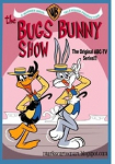 Bugs Bunny - Mein Name ist Hase