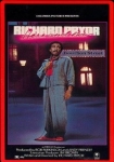 Richard Pryor ...Here and Now