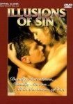 Illusions of Sin