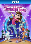 Twinkle Toes: The Movie By Skechers