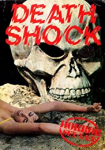 Death Shock