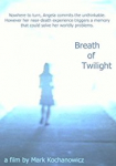 Breath of Twilight