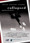 Collapsed