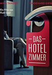 Das Hotelzimmer