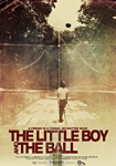 The Little Boy and the Ball