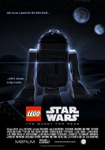 LEGO Star Wars: The Quest for R2-D2