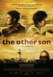 The Other Son