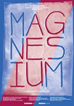 Magnesium