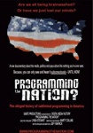 Programming The Nation?
