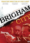 Brigham City