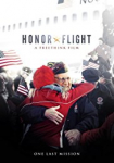 Honor Flight