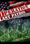 Operation Last Patrol