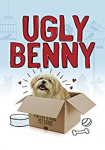 Ugly Benny