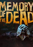 Memory of the Dead