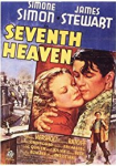 Seventh Heaven