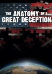 The Anatomy of a Great Deception