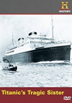 Titanic's Tragic Sister