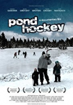 Pond Hockey