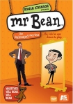 Mr. Bean - Zeichentrick