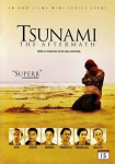 Tsunami - Die Killerwelle