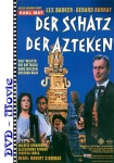 Der Schatz der Azteken