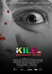 Kill TV - Mord auf Sendung