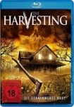 The Harvesting