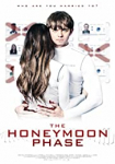 Das Honeymoon-Experiment