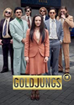 Goldjungs