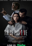 False Positive