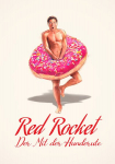 Red Rocket: Der Mit der Hunderute